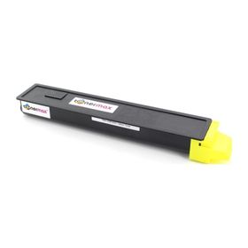 Tonermax Olivetti B0993 / Mf2001 / Mf2501 Sarı Muadil Toner
