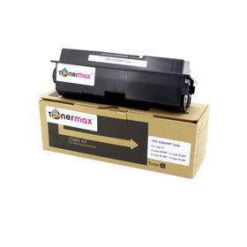 Tonermax Olivetti B1011 / 3503Mf / 3504Mf / 3513Mf / 3514Mf Muadil Toner