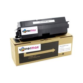 Tonermax Olivetti B1011 / 3503Mf / 3504Mf / 3513Mf / 3514Mf Muadil Toner