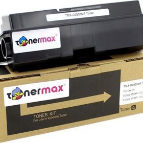 Tonermax Olivetti B1011 / 3503Mf / 3504Mf / 3513Mf / 3514Mf Muadil Toner