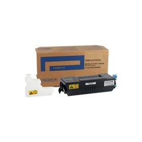 Tonermax Olivetti B1071 / D-Copia 4003MF / 4004MF / PGL-2140 Muadil Toner