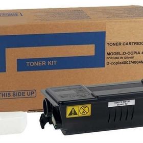 Tonermax Olivetti B1071 / D-Copia 4003MF / 4004MF / PGL-2140 Muadil Toner
