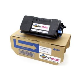 Tonermax Olivetti B1073 / D-Copia 5004MF / 6004MF / PGL2150 / PGL2160 Muadil Toner
