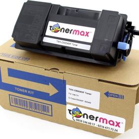 Tonermax Olivetti B1073 / D-Copia 5004MF / 6004MF / PGL2150 / PGL2160 Muadil Toner