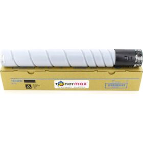 Tonermax Olivetti B1194 Siyah / D-Copia MF223 / MF283 Muadil Toner