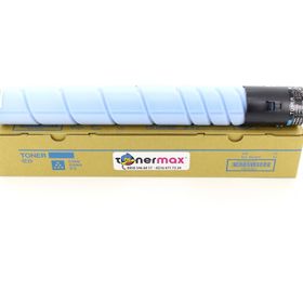 Tonermax Olivetti B1195 Mavi / D-Copia MF223 / MF283 Muadil Toner