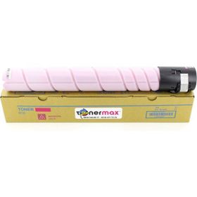 Tonermax Olivetti B1196 Kırmızı / D-Copia MF223 / MF283 Muadil Toner