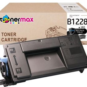 Tonermax Olivetti B1228 / D-Copia 4513MF / 4514MF Muadil Toneri