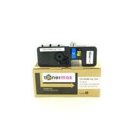 Tonermax Olivetti B1238 Mavi / D-Color Mf 2624 / P 2226 Muadil Toner