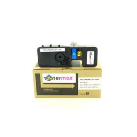 Tonermax Olivetti B1238 Mavi / D-Color Mf 2624 / P 2226 Muadil Toner