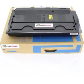 Tonermax Olivetti B1276 / Olivetti D-Copia 3201 Muadil Toner