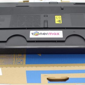 Tonermax Olivetti B1276 / Olivetti D-Copia 3201 Muadil Toner