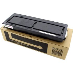 Tonermax Olivetti D-Copia 1800MF / 2200MF Muadil Toner