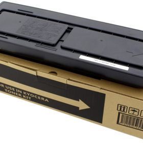 Tonermax Olivetti D-Copia 1800MF / 2200MF Muadil Toner