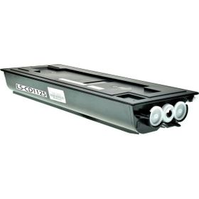 Tonermax Olivetti D-Copia 250MF / B0488 Muadil Toner