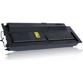 Tonermax Olivetti D-Copia 253MF / 303MF / B0979 Muadil Toner