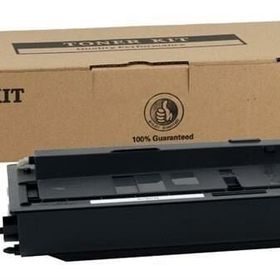 Tonermax Olivetti D-Copia 253MF / 303MF / B0979 Muadil Toner