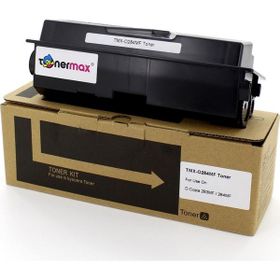 Tonermax Olivetti D-Copia 283MF / 284MF / PGL2028 / B0740 Muadil Toner