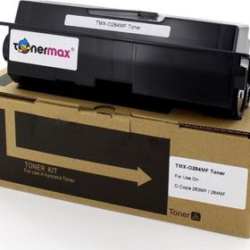 Tonermax Olivetti D-Copia 283MF / 284MF / PGL2028 / B0740 Muadil Toner