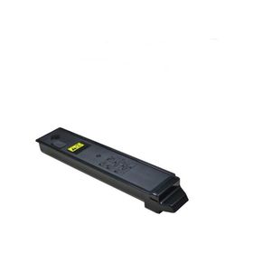 Tonermax P C2480I / P-C2480I Utax Ck-8520 Sarı Muadil Toner