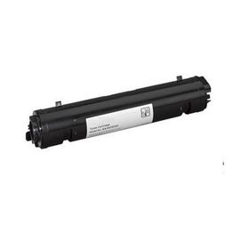 Tonermax Panasonic KX-FAT472X / MB2120/-MB2128 / MB2130 /MB2138 /MB2168 / MB2170/ MB2137 / MB2177 Muadil Toner