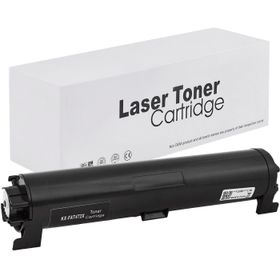 Tonermax Panasonic KX-FAT472X / MB2120/-MB2128 / MB2130 /MB2138 /MB2168 / MB2170/ MB2137 / MB2177 Muadil Toner
