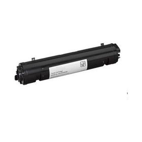 Tonermax Panasonic KX-FAT472X / MB2120/-MB2128 / MB2130 /MB2138 /MB2168 / MB2170/ MB2137 / MB2177 Muadil Toner