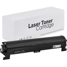 Tonermax Panasonic KX-FAT472X / MB2120/-MB2128 / MB2130 /MB2138 /MB2168 / MB2170/ MB2137 / MB2177 Muadil Toner