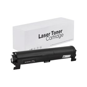 Tonermax Panasonic KX-FAT472X / MB2120/-MB2128 / MB2130 /MB2138 /MB2168 / MB2170/ MB2137 / MB2177 Muadil Toner