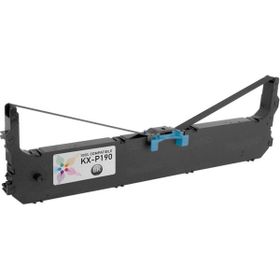 Tonermax Panasonıc KXP-190 / KX-P3196 Muadil Şerit
