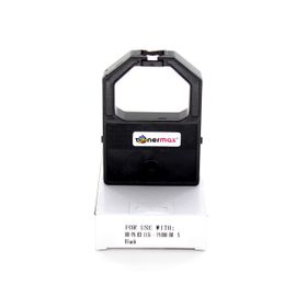 Tonermax Panasonic KXP1150 / KXP1180 / KXP1191 / KXP1695 / KXP2000 Muadil Şerit