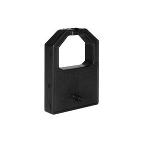 Tonermax Panasonic KXP1150 / KXP1180 / KXP1191 / KXP1695 / KXP2000 Muadil Şerit