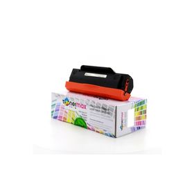 Tonermax Pantum P2200 / P2500 / M6500 / M6550 / M6600 Pa210 Muadil Toner