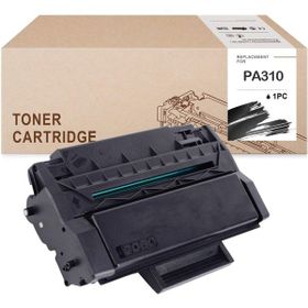 Tonermax Pantum PA310 / P3100DN / P3255DN / P3500DN / P3500DW Muadil Toner