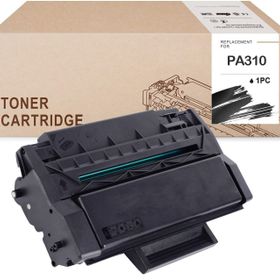Tonermax Pantum PA310 / P3100DN / P3255DN / P3500DN / P3500DW Muadil Toner