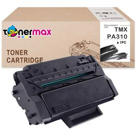 Tonermax Pantum PA310 / P3100DN / P3255DN / P3500DN / P3500DW Muadil Toner