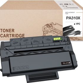 Tonermax Pantum PA310X / P3100DN / P3255DN / P3500DN / P3500DW Muadil Toner
