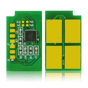 Tonermax Pantum TL-425X Çip