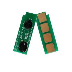 Tonermax Pantum Tl411x Çip