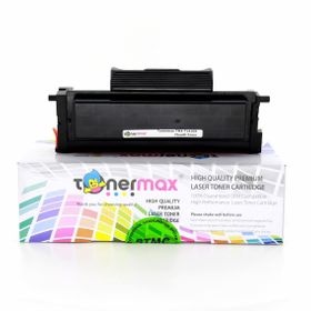 Tonermax Pantum TL411X Muadil Toner / M6700 / M7100 / M7200 / P3010 / P3300 / M6800