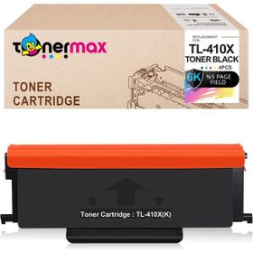 Tonermax Pantum TL411X Muadil Toner / M6700 / M7100 / M7200 / P3010 / P3300 / M6800