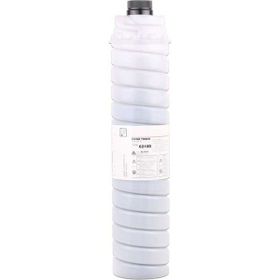 Tonermax Ricoh 6210D / 900 / 1060 / 1075 / 2051 / 2060 / 2075 / 5500 / 6000 / 6500 / 7500 / 8000 / 9100DN / MP7500 Muadil Toneri