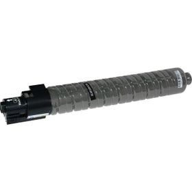Tonermax Ricoh Aficio Mpc-4502 / Mpc-5502 Siyah Muadil Toner
