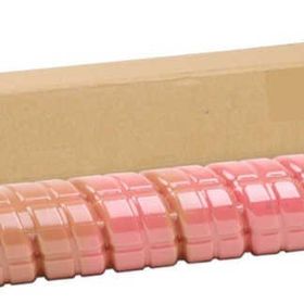 Tonermax Ricoh Aficio MPC2030 Kırmızı / MPC2050 / MPC2530 / MPC2550 Muadil Toner
