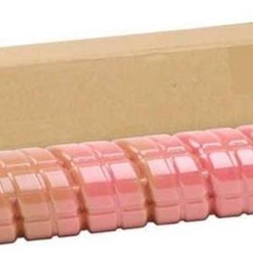 Tonermax Ricoh Aficio MPC2030 Kırmızı / MPC2050 / MPC2530 / MPC2550 Muadil Toner