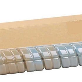 Tonermax Ricoh Aficio MPC2030 Mavi/ MPC2050 / MPC2530 / MPC2550 Muadil Toner