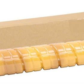 Tonermax Ricoh Aficio MPC2030 Sarı/ MPC2050 / MPC2530 / MPC2550 Muadil Toner