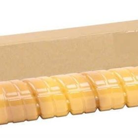 Tonermax Ricoh Aficio MPC2030 Sarı/ MPC2050 / MPC2530 / MPC2550 Muadil Toner