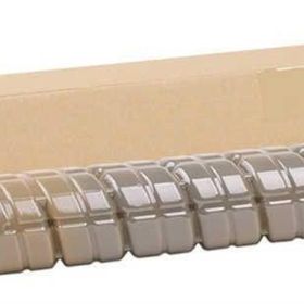 Tonermax Ricoh Aficio MPC2030 Siyah/ MPC2050 / MPC2530 / MPC2550 Muadil Toner