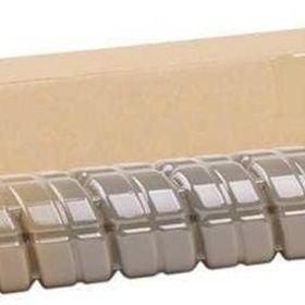 Tonermax Ricoh Aficio MPC2030 Siyah/ MPC2050 / MPC2530 / MPC2550 Muadil Toner